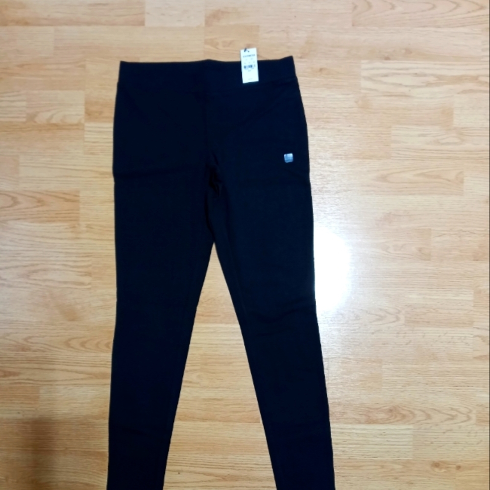 NWT Express leggings.